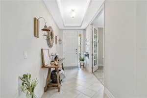 2341 Oxmoor Dr, DeLand, FL 32724, Sold 10/18/21