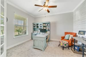 2341 Oxmoor Dr, DeLand, FL 32724, Sold 10/18/21
