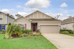 235 Jackson Lp, DeLand, FL 32724, Sold 10/07/21