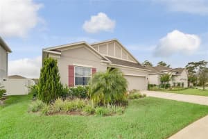 235 Jackson Lp, DeLand, FL 32724, Sold 10/07/21
