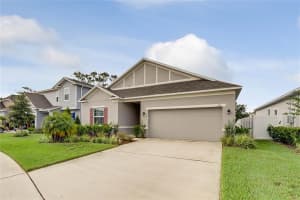 235 Jackson Lp, DeLand, FL 32724, Sold 10/07/21