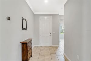 235 Jackson Lp, DeLand, FL 32724, Sold 10/07/21