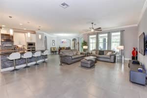 712 Evening Star Ln, DeLand, FL 32724, Sold 10/25/21