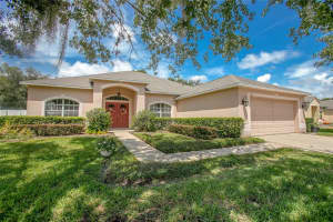 1623 Silk Tree Cir, Sanford, FL 32773, Sold 10/18/21