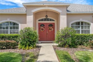 1623 Silk Tree Cir, Sanford, FL 32773, Sold 10/18/21