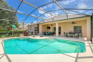 1623 Silk Tree Cir, Sanford, FL 32773, Sold 10/18/21