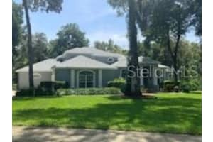 12 Lost Creek Ln, Ormond Beach, FL 32174, Sold 12/16/21