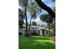 12 Lost Creek Ln, Ormond Beach, FL 32174, Sold 12/16/21