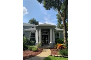 12 Lost Creek Ln, Ormond Beach, FL 32174, Sold 12/16/21