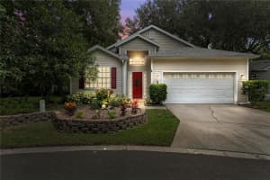 299 Marsh Landing Cir, DeBary, FL 32713, Sold 11/12/21