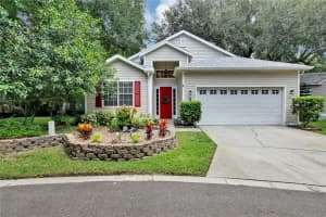 299 Marsh Landing Cir, DeBary, FL 32713, Sold 11/12/21