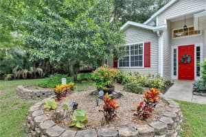 299 Marsh Landing Cir, DeBary, FL 32713, Sold 11/12/21