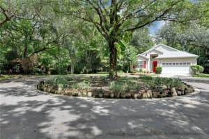 299 Marsh Landing Cir, DeBary, FL 32713, Sold 11/12/21