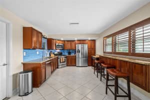 317 Georgetowne Blvd, Daytona Beach, FL 32119, Sold 10/18/21
