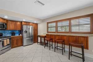 317 Georgetowne Blvd, Daytona Beach, FL 32119, Sold 10/18/21
