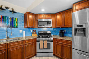 317 Georgetowne Blvd, Daytona Beach, FL 32119, Sold 10/18/21