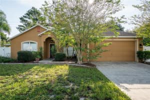 2815 Arbour Trail Ct, Deltona, FL 32725, Sold 10/21/21