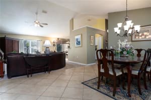 2815 Arbour Trail Ct, Deltona, FL 32725, Sold 10/21/21