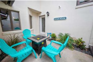 2975 Sea Oats Cir, Daytona Beach, FL 32118, Sold 10/08/21