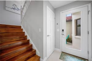 2975 Sea Oats Cir, Daytona Beach, FL 32118, Sold 10/08/21