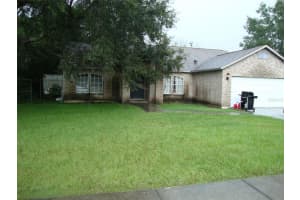 3222 Bretton Woods Terrace, Deltona, FL 32725, Sold 10/29/21