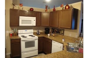 3222 Bretton Woods Terrace, Deltona, FL 32725, Sold 10/29/21