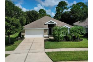 1445 Areca Palm Dr, Port Orange, FL 32128, Sold 10/21/21