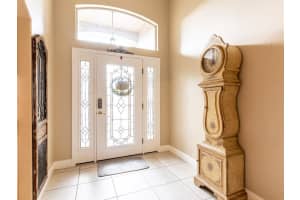 1445 Areca Palm Dr, Port Orange, FL 32128, Sold 10/21/21