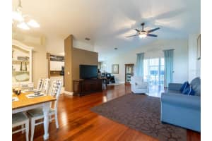 1445 Areca Palm Dr, Port Orange, FL 32128, Sold 10/21/21