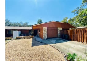 148 Magnolia Loop, Port Orange, FL 32128, Sold 12/22/21