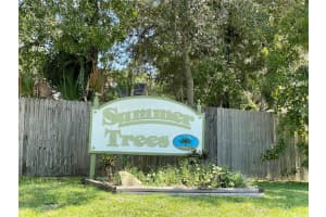 148 Magnolia Loop, Port Orange, FL 32128, Sold 12/22/21