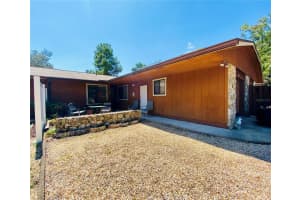 148 Magnolia Loop, Port Orange, FL 32128, Sold 12/22/21