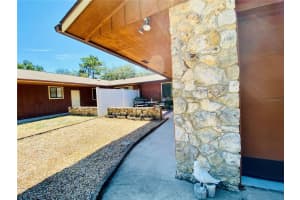 148 Magnolia Loop, Port Orange, FL 32128, Sold 12/22/21
