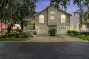 239 River Village Dr, DeBary, FL 32713, Sold 11/12/21