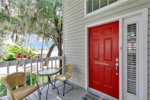 239 River Village Dr, DeBary, FL 32713, Sold 11/12/21
