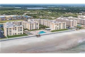4175 S Atlantic Ave, New Smyrna Beach, FL 32169, Sold 04/01/22
