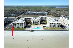 4175 S Atlantic Ave, New Smyrna Beach, FL 32169, Sold 04/01/22