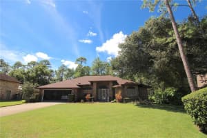 33 Hunt Master Ct, Ormond Beach, FL 32174, Sold 10/28/21