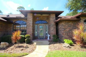 33 Hunt Master Ct, Ormond Beach, FL 32174, Sold 10/28/21