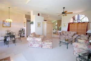 33 Hunt Master Ct, Ormond Beach, FL 32174, Sold 10/28/21