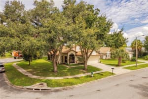 5129 Dorrington Ln, Orlando, FL 32821, Sold 10/27/21