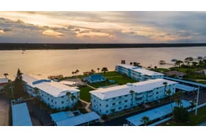 3013 N Halifax Ave, Daytona Beach, FL 32118, Sold 12/27/21
