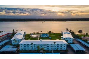 3013 N Halifax Ave, Daytona Beach, FL 32118, Sold 12/27/21