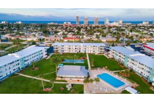 3013 N Halifax Ave, Daytona Beach, FL 32118, Sold 12/27/21