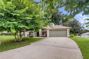 117 Pine Shade Ct, DeLand, FL 32720, Sold 10/26/21