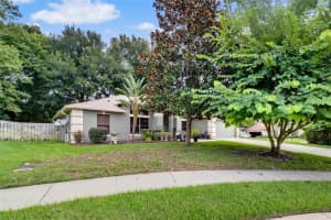 117 Pine Shade Ct, DeLand, FL 32720, Sold 10/26/21