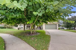 117 Pine Shade Ct, DeLand, FL 32720, Sold 10/26/21