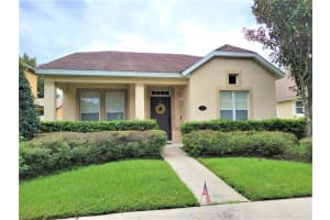 209 Manor View Ln, DeLand, FL 32724, Sold 12/10/21