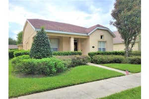 209 Manor View Ln, DeLand, FL 32724, Sold 12/10/21