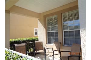 209 Manor View Ln, DeLand, FL 32724, Sold 12/10/21